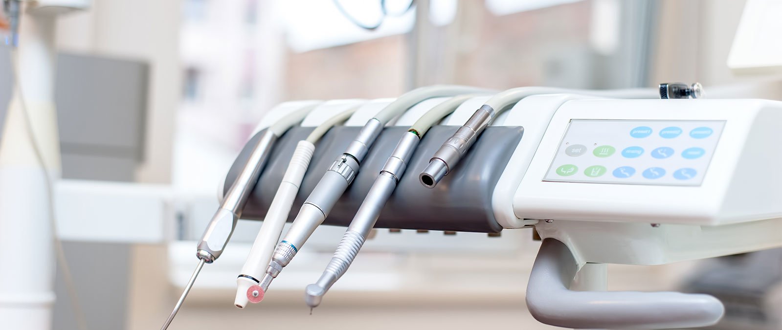 Revive Dental | Dental Implants Special