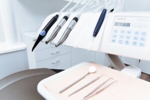 Revive Dental | This is Why You Should Use Dental Implants to Replace the Missing Teeth