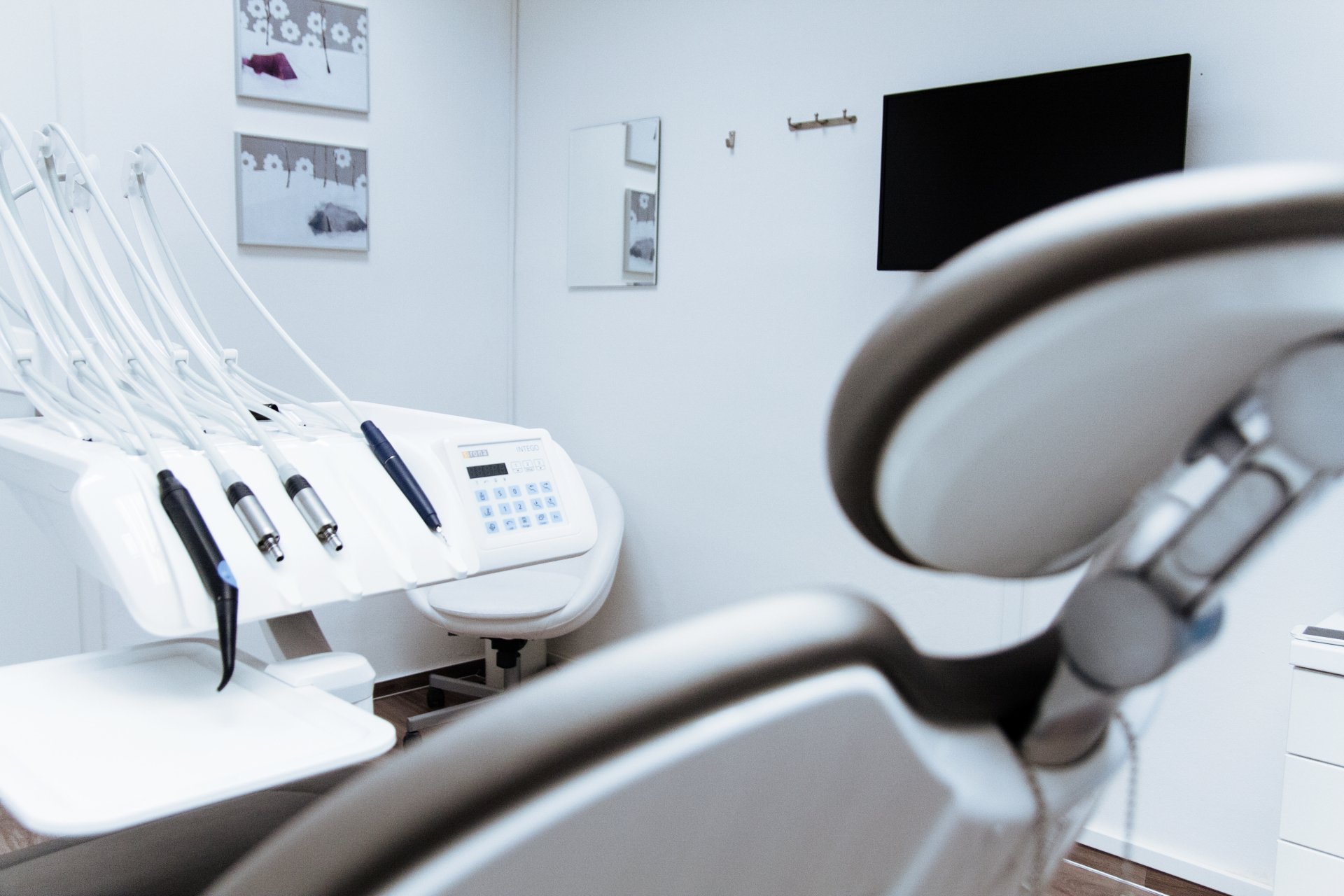 Revive Dental | How to Restore Your Smile Using Dental Bridges and Crowns