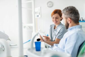 Revive Dental | Why Regular Dental Checkups Are Important Revive Dental | Why Regular Dental Checkups Are Important