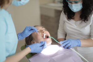 Revive Dental | Top Cosmetic Dentistry Options Revive Dental | Top Cosmetic Dentistry Options