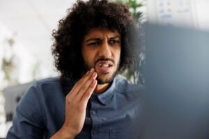 Revive Dental | Understanding Tooth Sensitivity and How to Manage It Revive Dental | Understanding Tooth Sensitivity and How to Manage It