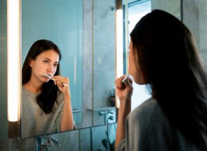 Revive Dental | How to Brush Your Teeth Properly for the Best Results Revive Dental | How to Brush Your Teeth Properly for the Best Results