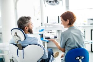 Revive Dental | How Dental Health Affects Overall Health Revive Dental | How Dental Health Affects Overall Health