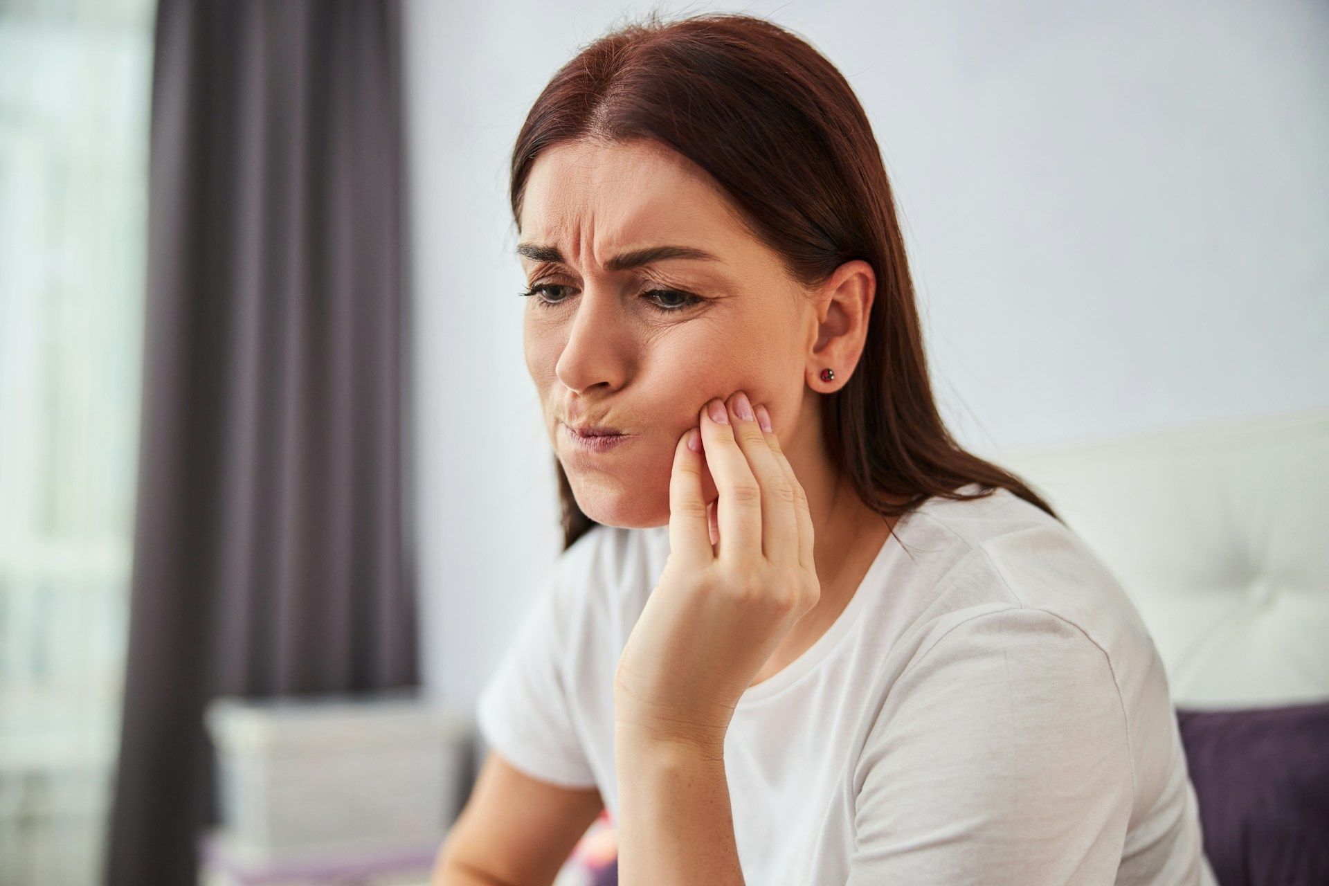 Revive Dental | Common Dental Problems and How to Prevent Them Effectively