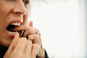 Revive Dental | Why Flossing Daily Matters: Discovering the Benefits Revive Dental | Why Flossing Daily Matters: Discovering the Benefits