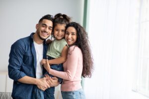 Revive Dental | The Surprising Link Between Oral Health and Heart Disease: Why Dental Cleanings Matter Revive Dental | The Surprising Link Between Oral Health and Heart Disease: Why Dental Cleanings Matter