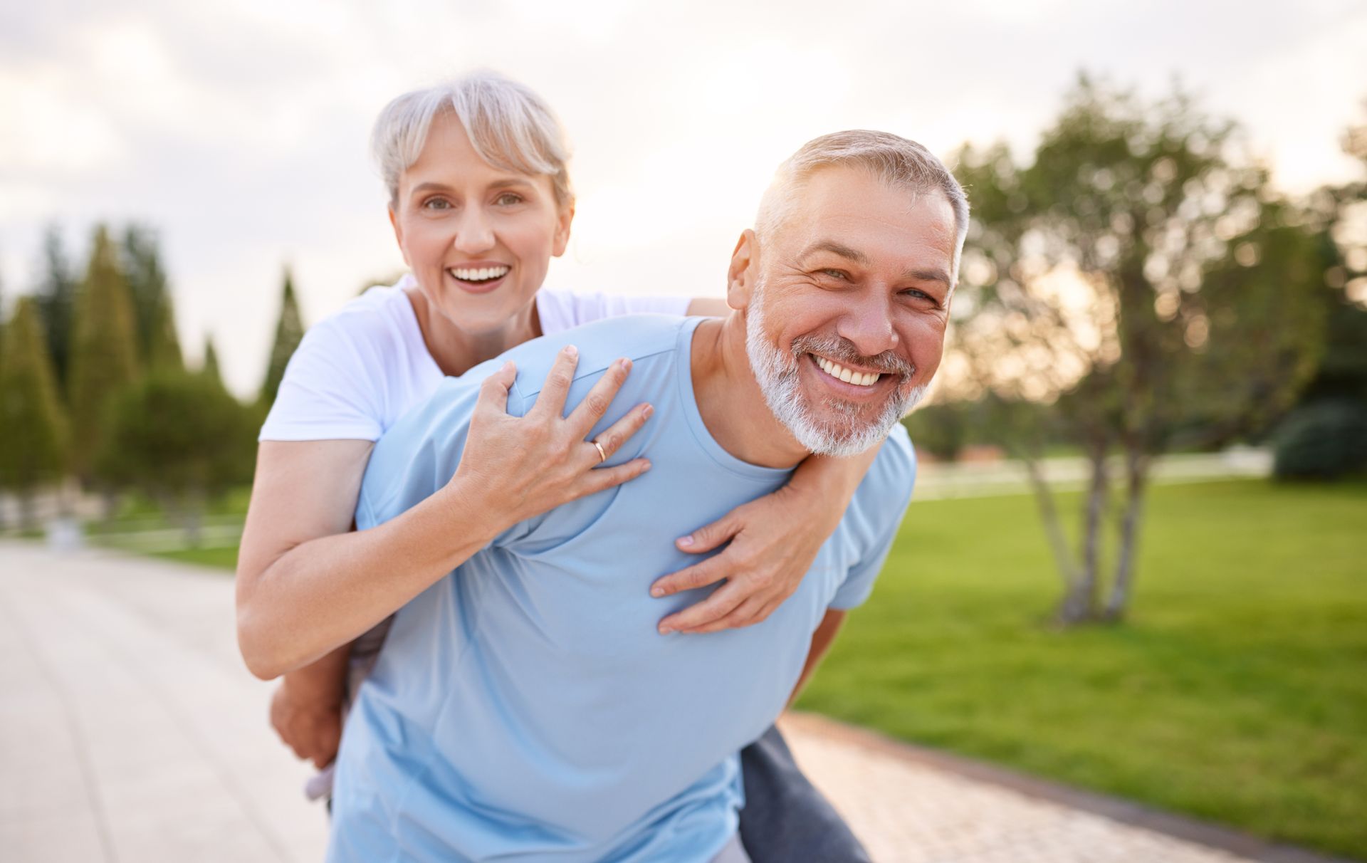 Revive Dental | Your Guide to a Whiter Smile: Home Teeth Whitening Made Easy