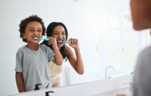 Revive Dental | The Surprising Ways to Transform Your Smile: Best Practices for Dental Hygiene Revive Dental | The Surprising Ways to Transform Your Smile: Best Practices for Dental Hygiene
