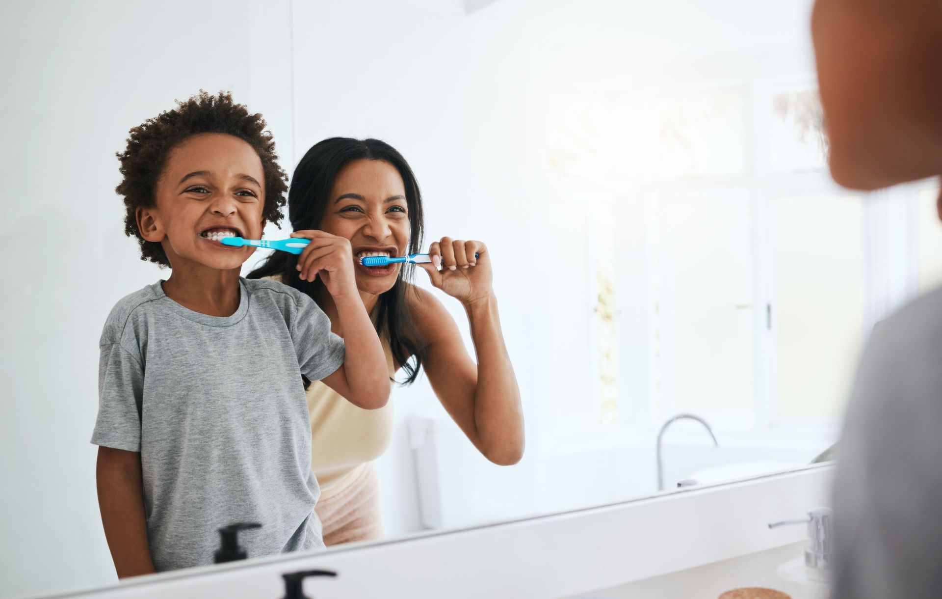 Revive Dental | The Surprising Ways to Transform Your Smile: Best Practices for Dental Hygiene