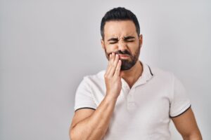 Revive Dental | Your Ultimate Guide to Dental Emergencies Revive Dental | Your Ultimate Guide to Dental Emergencies