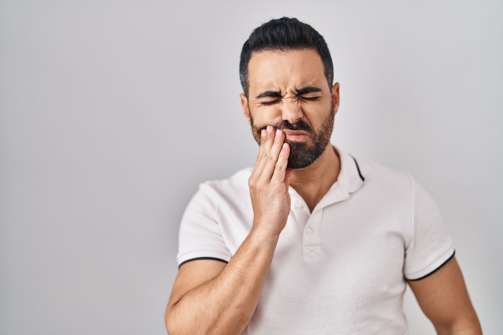 Revive Dental | Your Ultimate Guide to Dental Emergencies