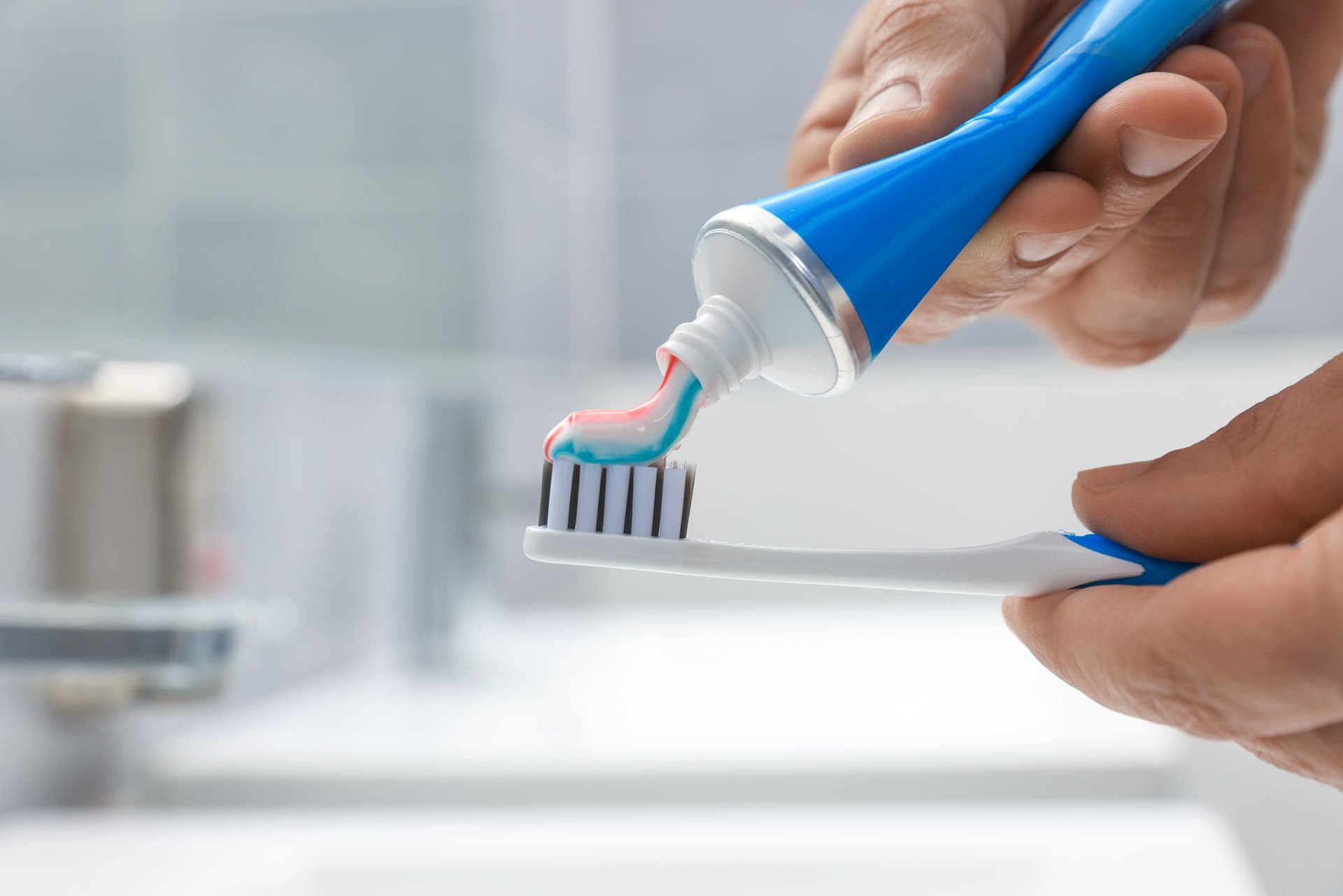 Revive Dental | Why Do I Keep Getting Cavities? Simple Steps to Break the Decay Cycle