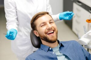 Revive Dental | Overcoming Dental Anxiety: Practical Tips for a Relaxing Dental Visit Revive Dental | Overcoming Dental Anxiety: Practical Tips for a Relaxing Dental Visit