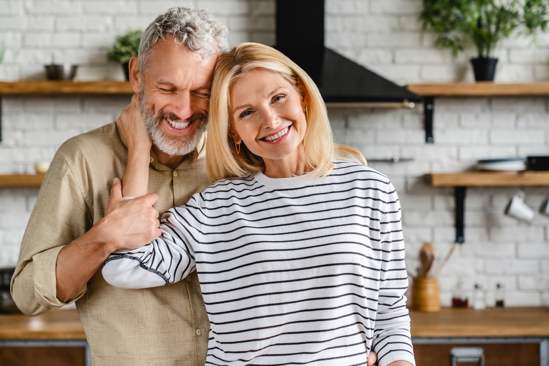 Revive Dental | Eat This, Not That: The Best Foods and Habits for Healthy Teeth