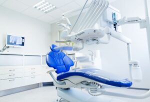 Revive Dental | Root Canal Treatment: Everything You Thought You Knew (But Probably Don’t) Revive Dental | Root Canal Treatment: Everything You Thought You Knew (But Probably Don’t)