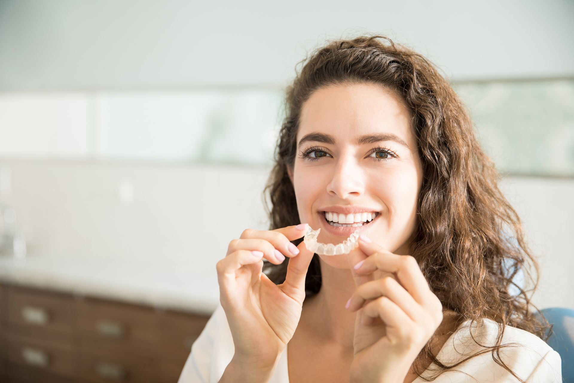 Revive Dental | Orthodontics