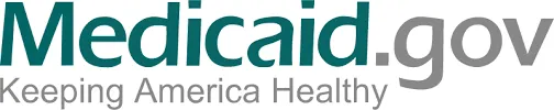 Revive Dental | Insurance & Financing