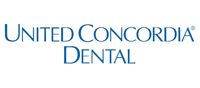 Revive Dental | Insurance & Financing