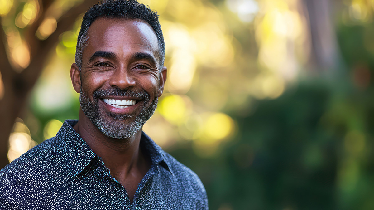 Revive Dental | Cosmetic Dentistry