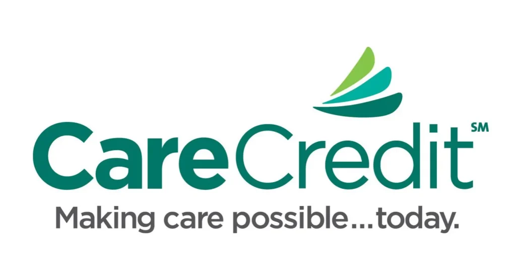 Revive Dental | Insurance & Financing