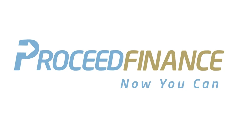 Revive Dental | Insurance & Financing