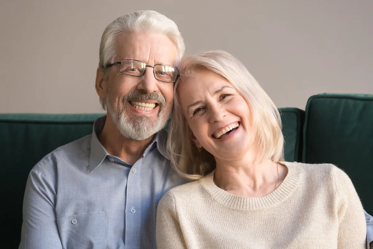 Revive Dental | Eight Mile Rd. Location
