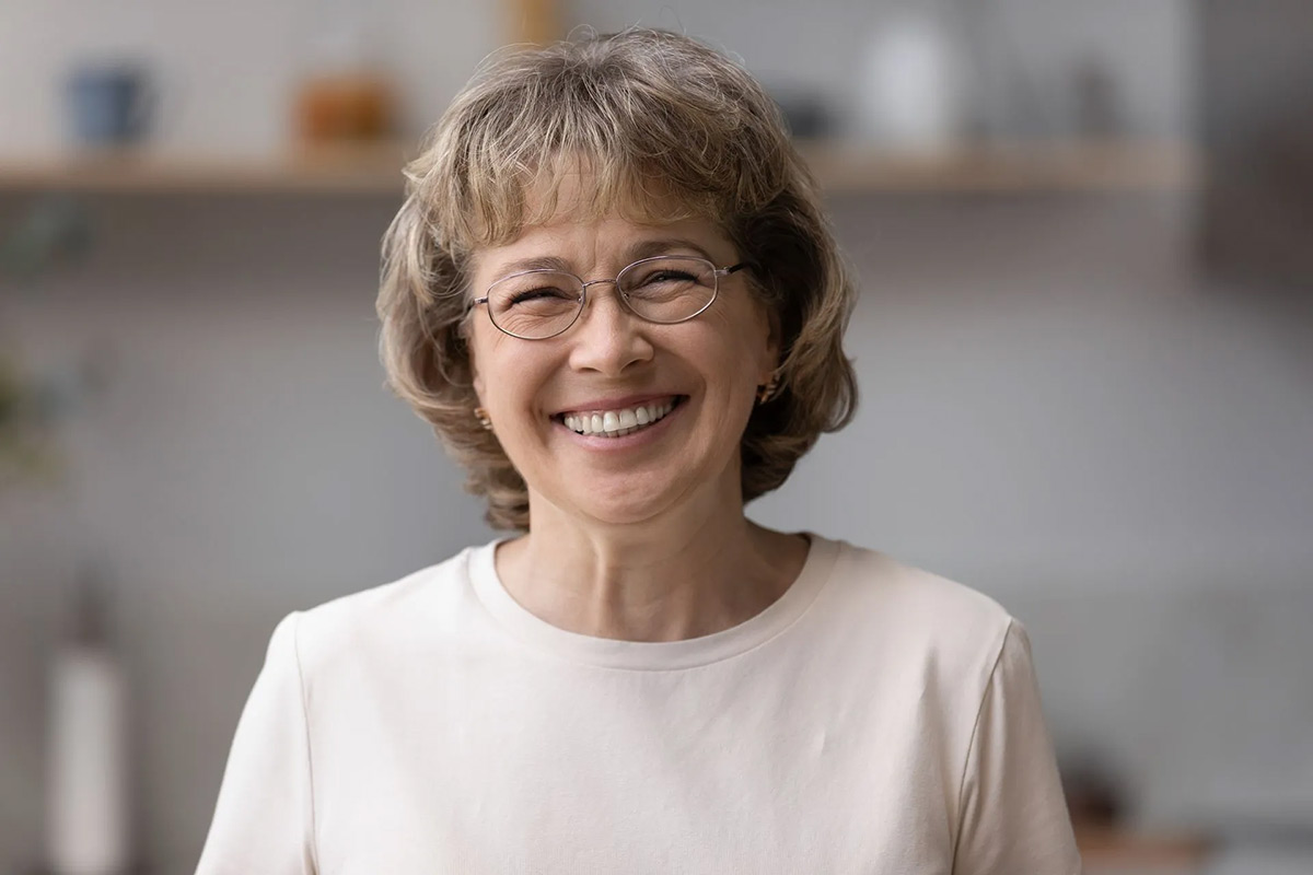 Revive Dental | Periodontics