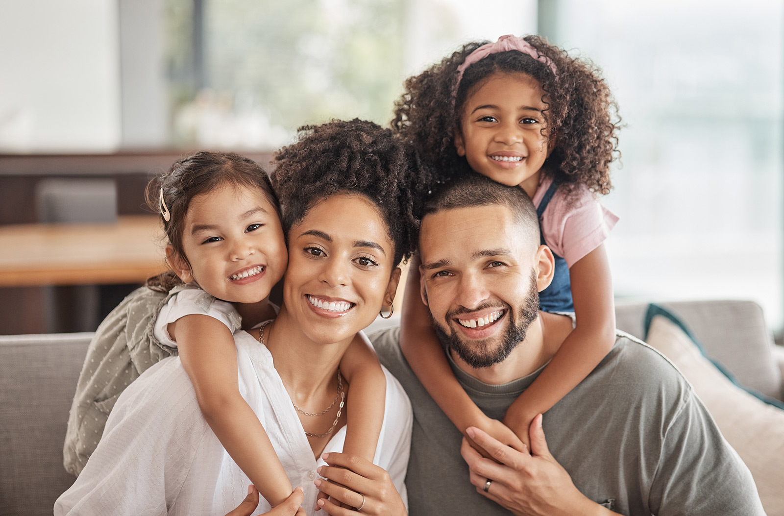 Revive Dental | Payments & Insurance