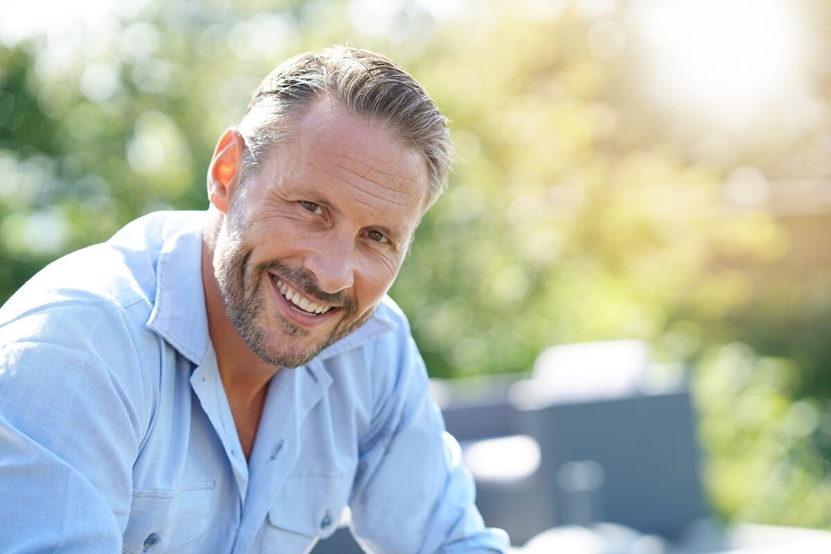 Revive Dental | Eight Mile Rd. Location