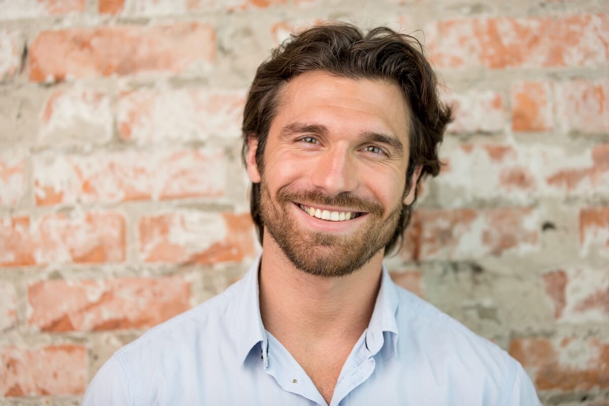 Revive Dental | Eight Mile Rd. Location