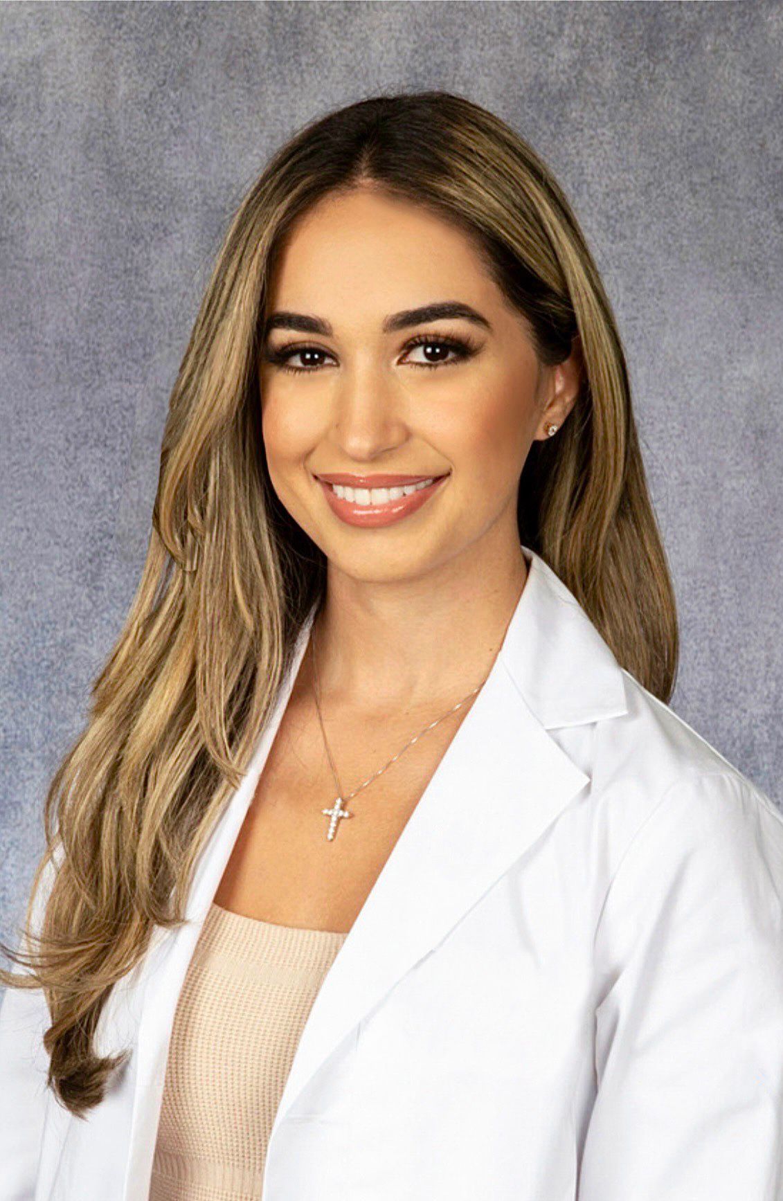 Revive Dental | Eight Mile Rd. Location