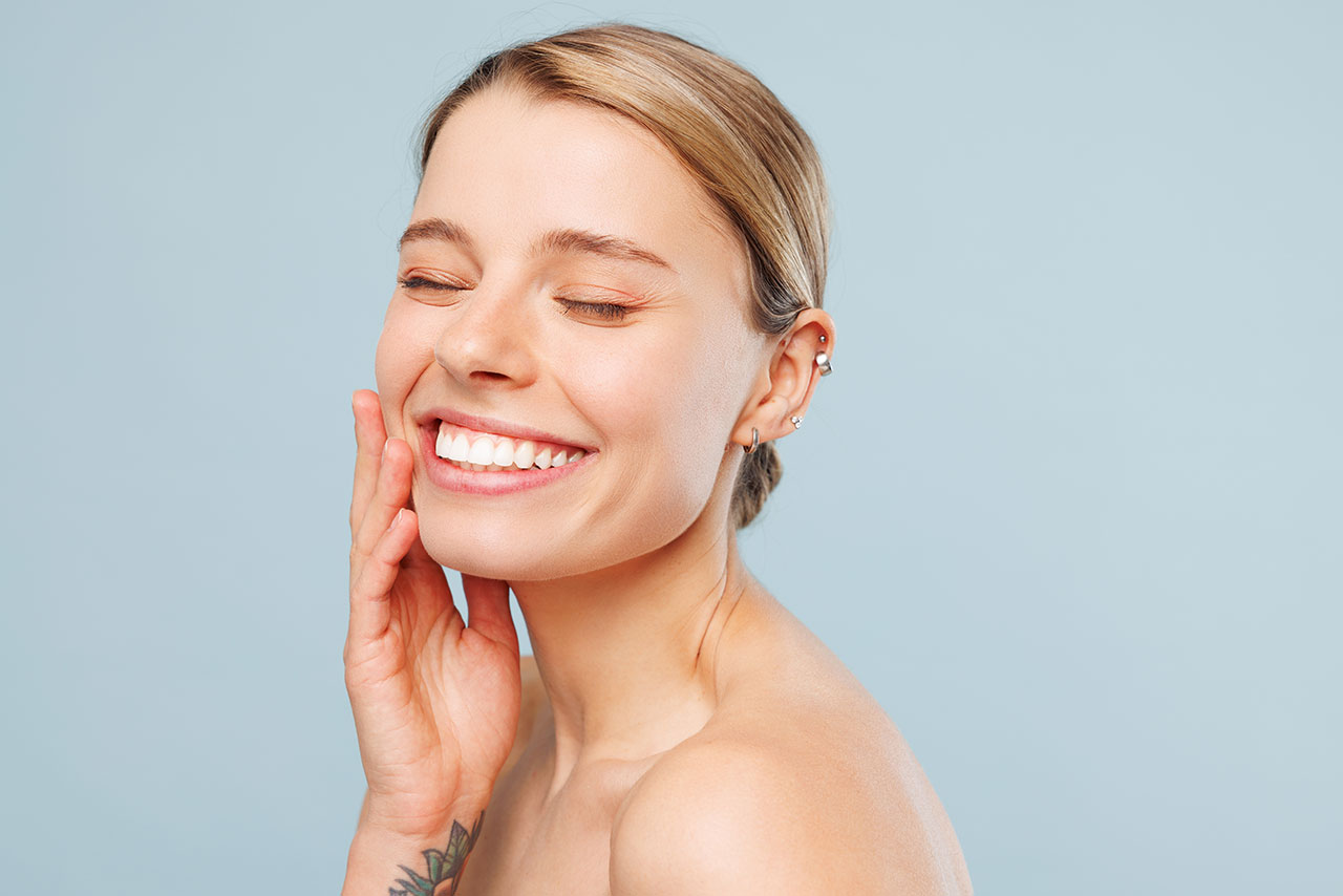Revive Dental | Cosmetic Dentistry