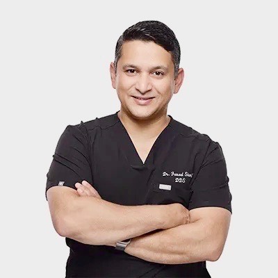 Revive Dental | Moross Rd. Location