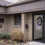 Revive Dental | About Us