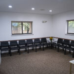 Revive Dental | About Us