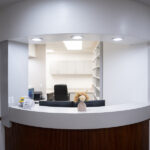 Revive Dental | About Us