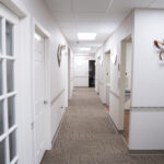 Revive Dental | About Us