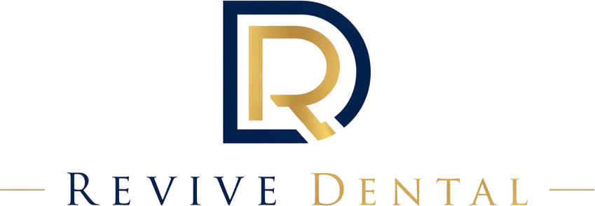 Revive Dental | Home